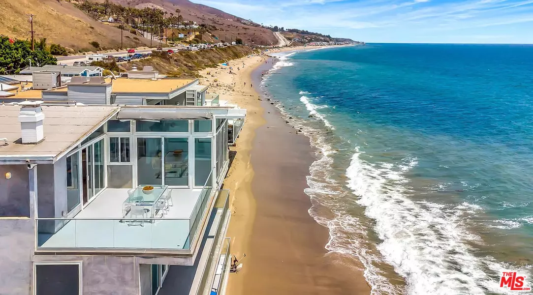 26060 Pacific Coast Hwy #1, Malibu, CA 90265