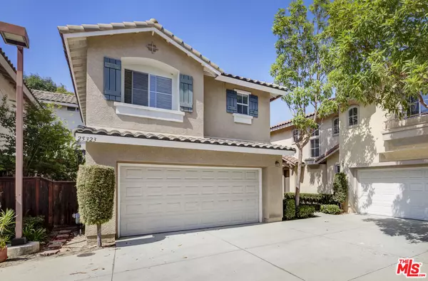 Harbor City, CA 90710,25323 Bayside Pl