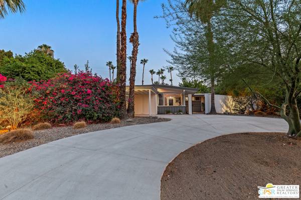 72705 Hedgehog St, Palm Desert, CA 92260