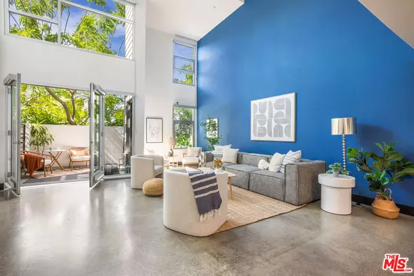 4111 W Sunset Blvd #343, Los Angeles, CA 90029