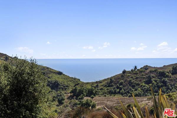 3065 S Foose Rd, Malibu, CA 90265