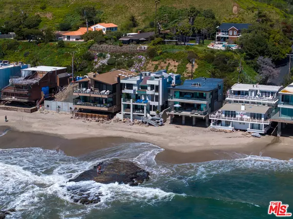 Malibu, CA 90265,25250 Malibu Rd