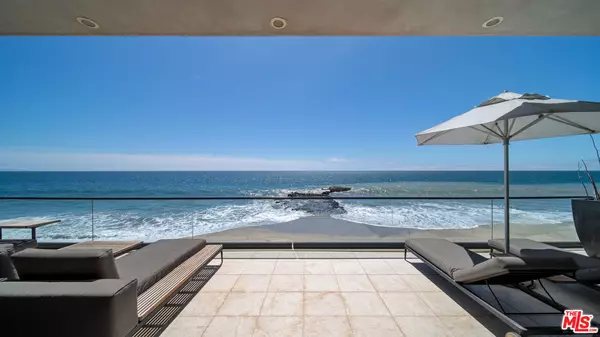 Malibu, CA 90265,25250 Malibu Rd