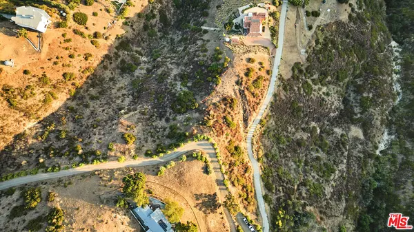 Malibu, CA 90265,Anacapa View Dr