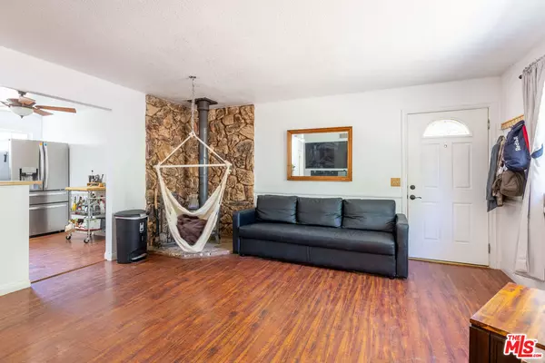 Santa Clarita, CA 91390,39210 San Francisquito Canyon Rd