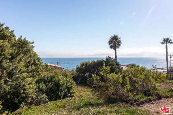 Malibu, CA 90265,0 Malibu Cove Colony