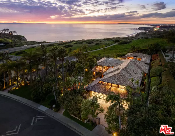 Laguna Beach, CA 92651,125 Irvine Cove Ct