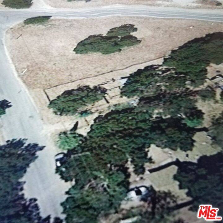 Santa Clarita, CA 91390,0 Calle El Parado