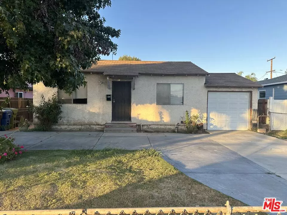 Whittier, CA 90606,10937 Bexley Dr