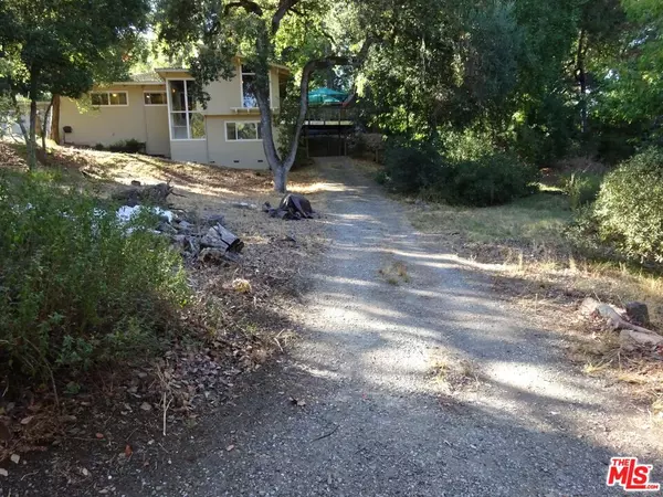 Portola Valley, CA 94028,336 Ramona Rd