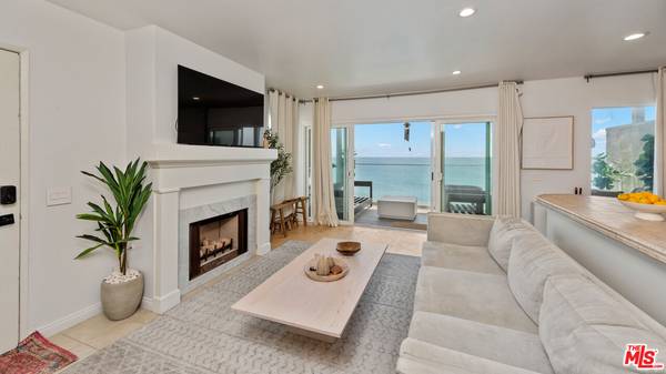 19742 Pacific Coast Hwy, Malibu, CA 90265