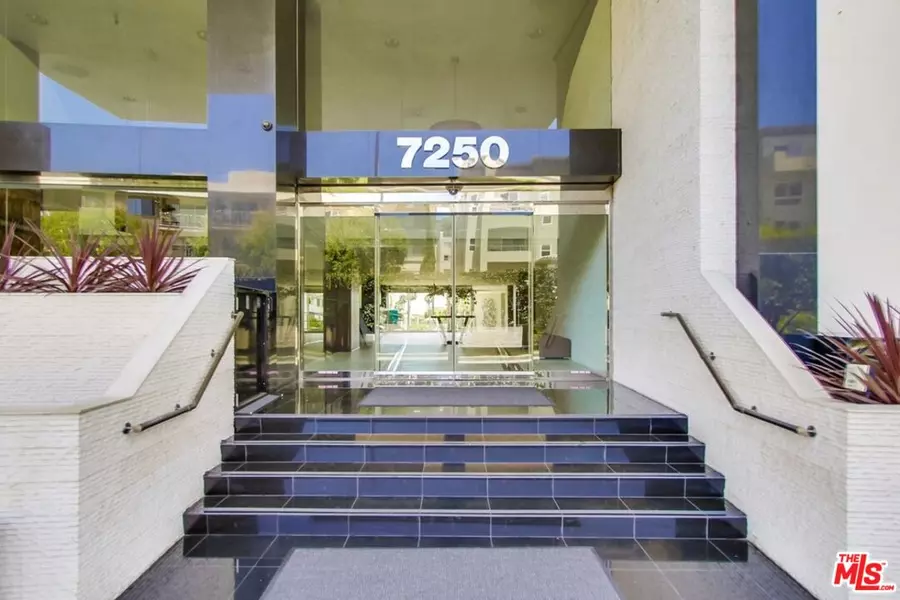 7250 Franklin Ave #504, Los Angeles, CA 90046