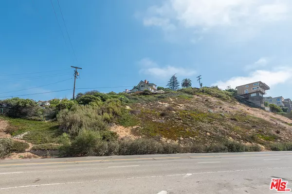Playa Del Rey, CA 90293,6916 Vista Del Mar