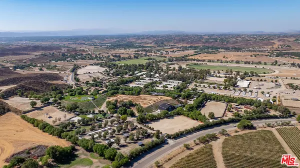 Temecula, CA 92592,38831 Pauba Rd