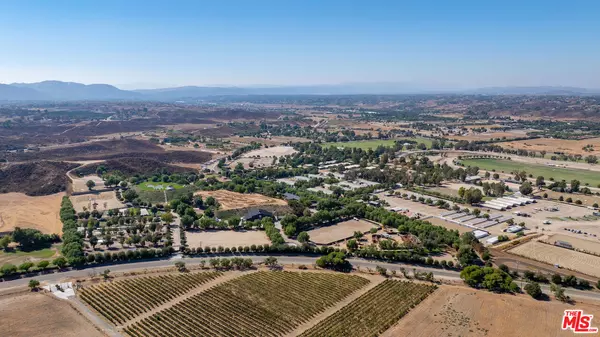 Temecula, CA 92592,38831 Pauba Rd