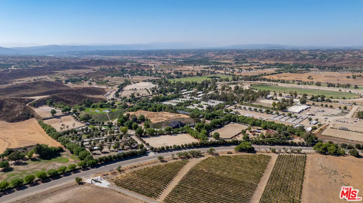 Temecula, CA 92592,38831 Pauba Rd