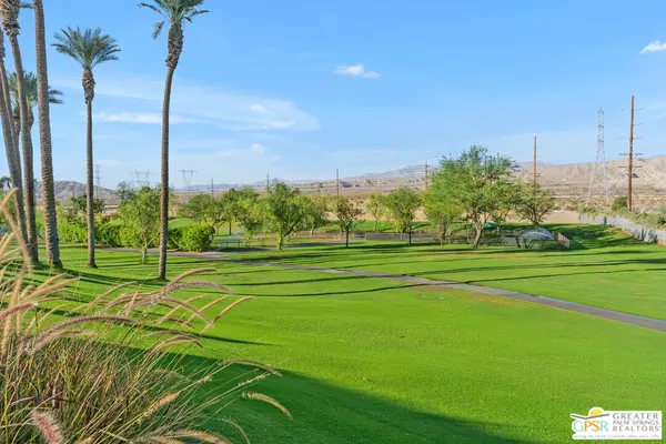 Palm Desert, CA 92211,78970 Falsetto Dr