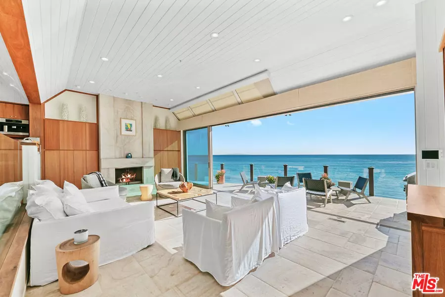 27352 Pacific Coast Hwy, Malibu, CA 90265