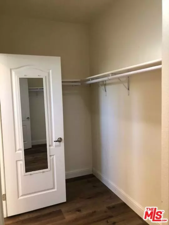 Malibu, CA 90265,5901 Clover Heights Ave