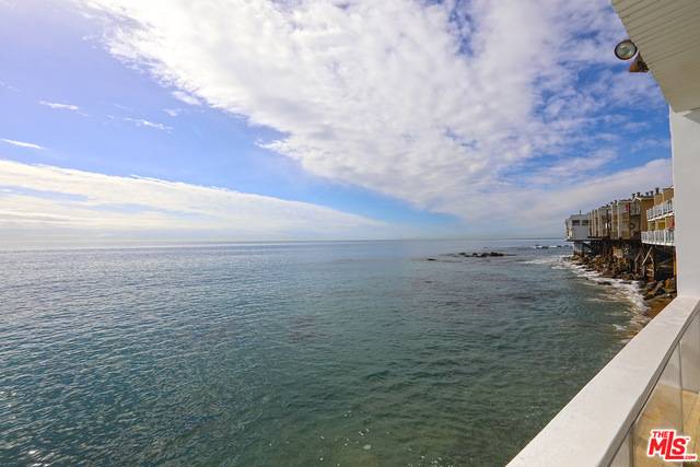 20638 PACIFIC COAST HWY #7, Malibu, CA 90265