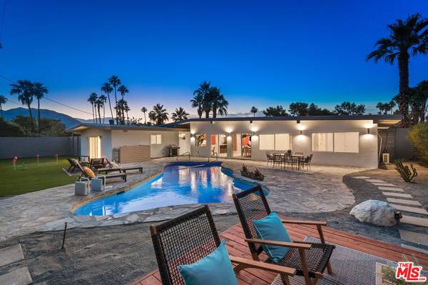 74085 Setting Sun Trl, Palm Desert, CA 92260