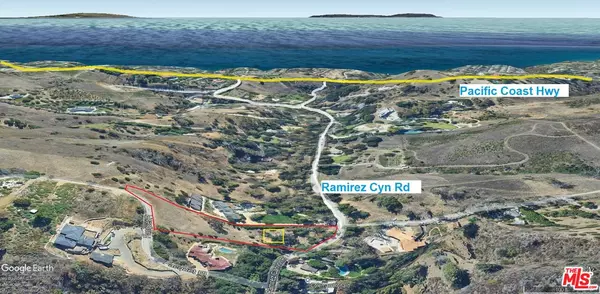 Malibu, CA 90265,5942 Ramirez Canyon Rd