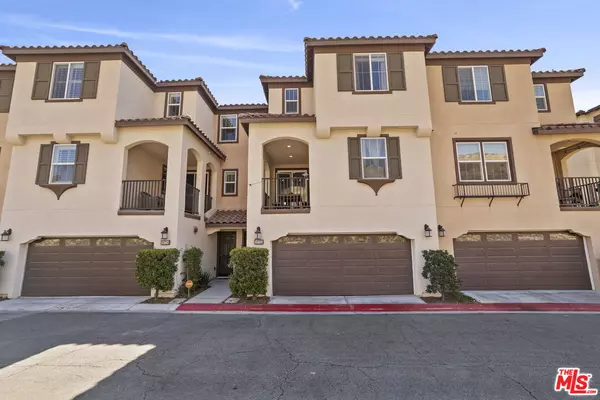 Santa Clarita, CA 91350,26722 Lexington Ln