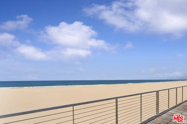 5107 Ocean Front Walk, Marina Del Rey, CA 90292