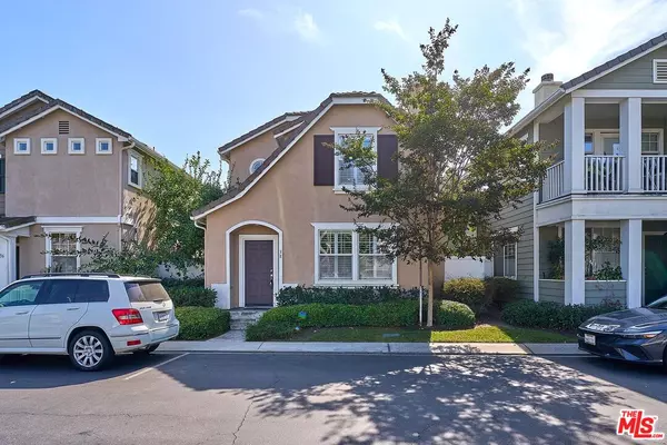 Buena Park, CA 90621,38 Windward Way