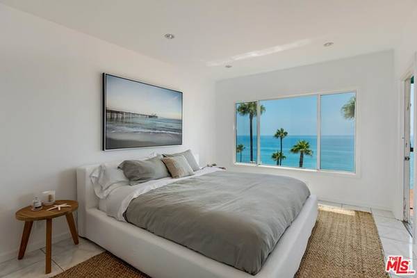 26664 Seagull Way #B204, Malibu, CA 90265