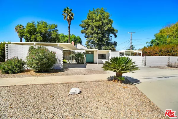 Riverside, CA 92504,4913 Rodeo Rd