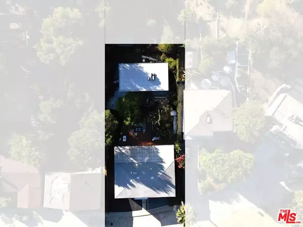 Los Angeles, CA 90065,2717 Lytelle Pl