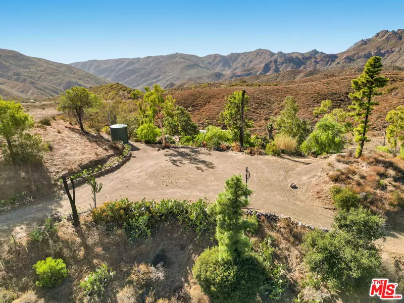 34229 Mulholland Hwy, Malibu, CA 90265