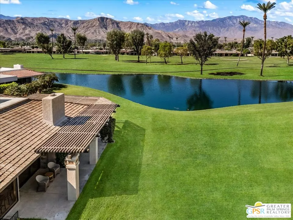 Rancho Mirage, CA 92270,8 Lehigh Ct