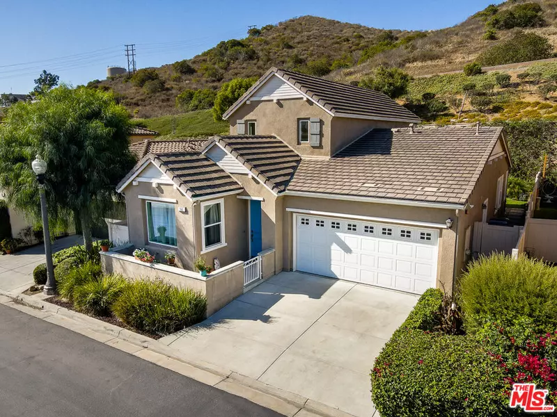 960 Coronado Cir, Santa Paula, CA 93060