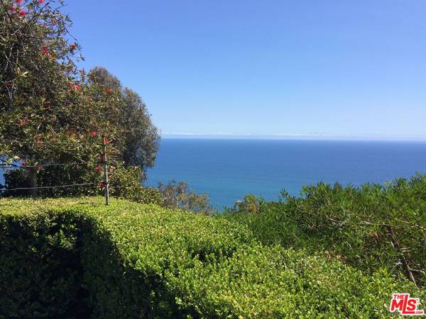 20644 Big Rock Dr, Malibu, CA 90265