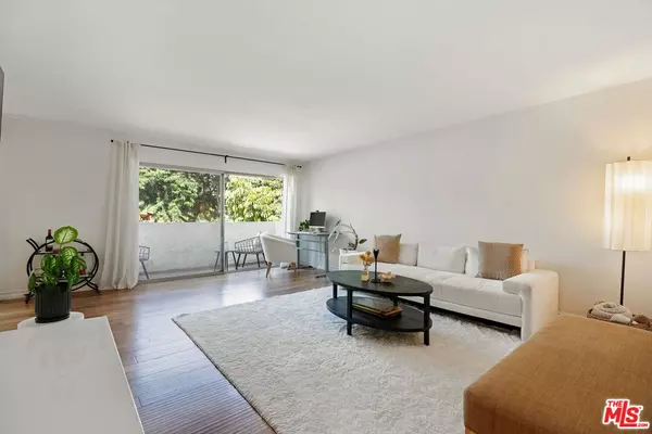 West Hollywood, CA 90069,9061 Keith Ave #308