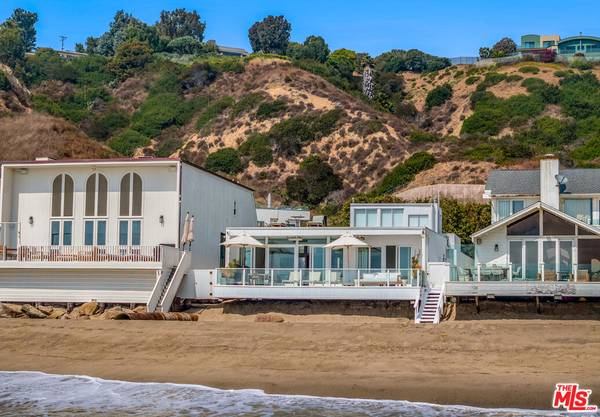 22050 Pacific Coast Hwy, Malibu, CA 90265