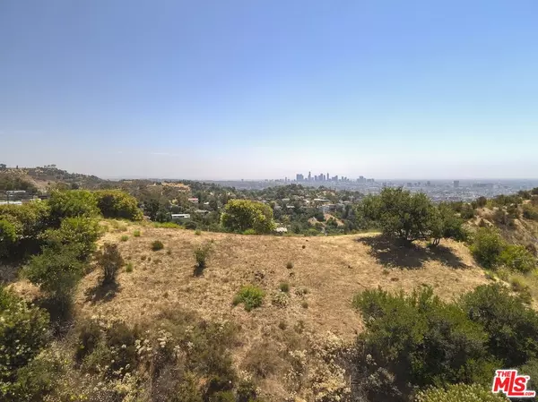 Los Angeles, CA 90068,6364 Mulholland