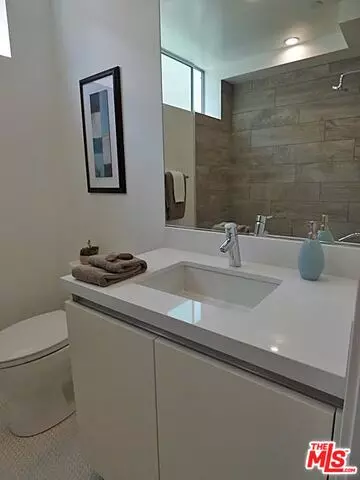 Los Angeles, CA 90025,1526 ARMACOST AVE #503