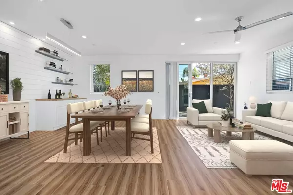 1166 Holly Ave #14, Imperial Beach, CA 91932