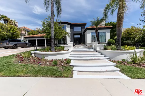 Calabasas, CA 91302,5474 Amber Cir