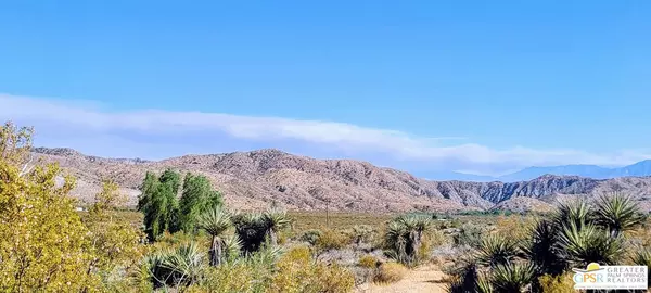 Morongo Valley, CA 92256,0 Cedar