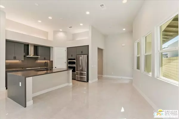 Bermuda Dunes, CA 92203,41819 Volare Court