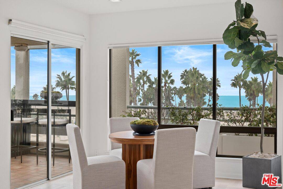 Santa Monica, CA 90405,110 Ocean Park Blvd #505
