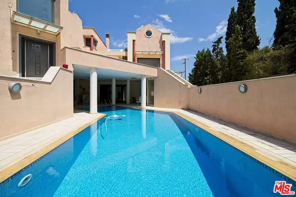 Other, 0,14 Pikermi, Athens, Greece