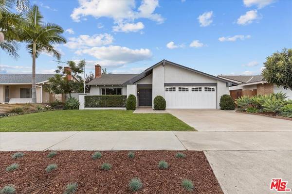 605 S Bruce St, Anaheim, CA 92804