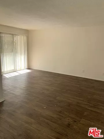 Santa Monica, CA 90405,524 Raymond Ave #3