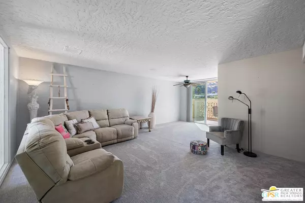 Palm Springs, CA 92264,1859 Sandcliff Rd