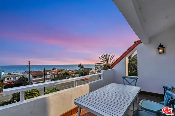 21625 Pacific Coast Hwy, Malibu, CA 90265